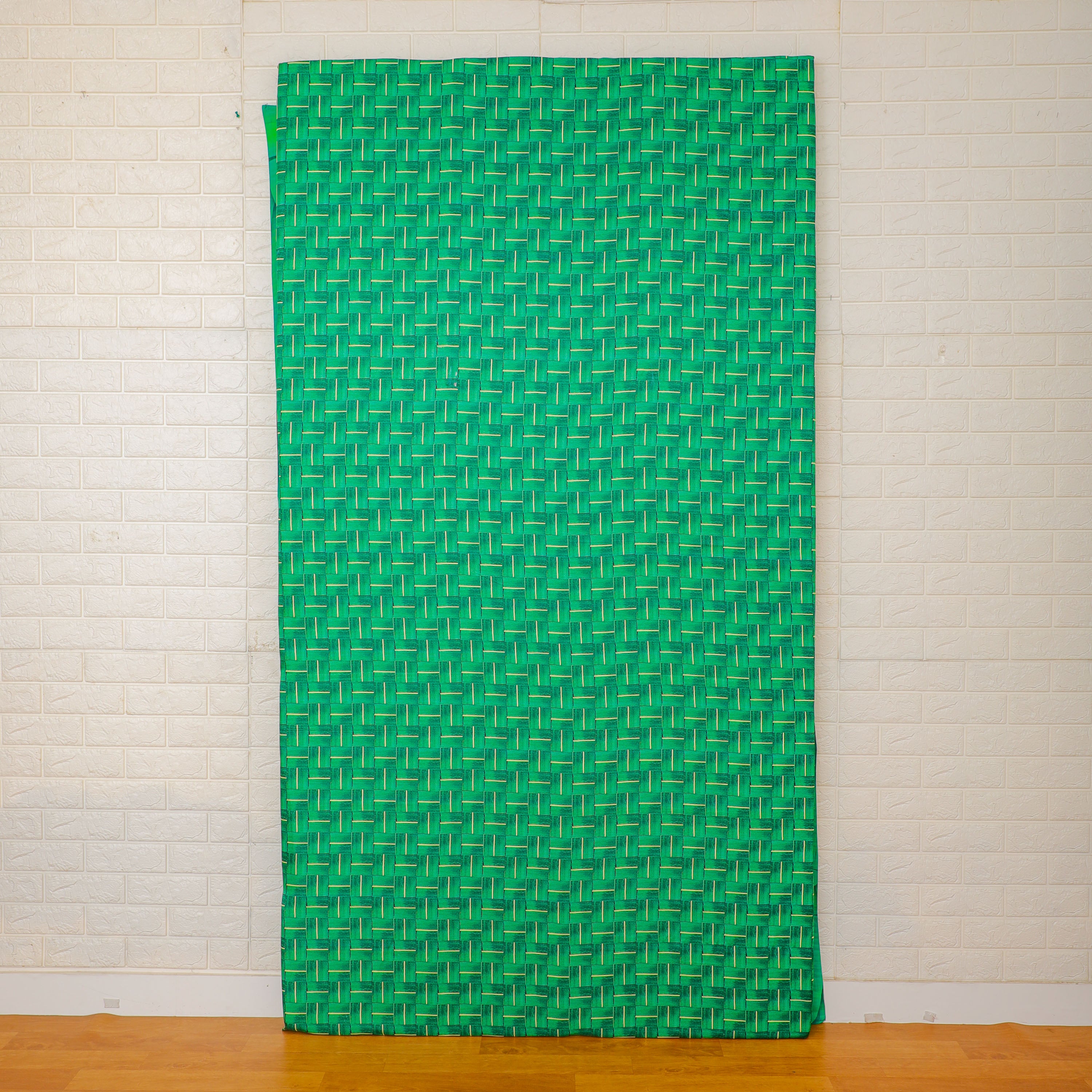backdrop cloth for decoration